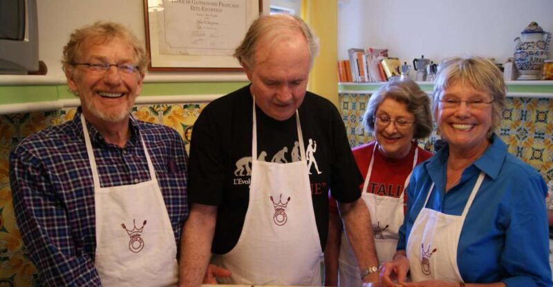 rome-cooking-class-gourmet-lunch