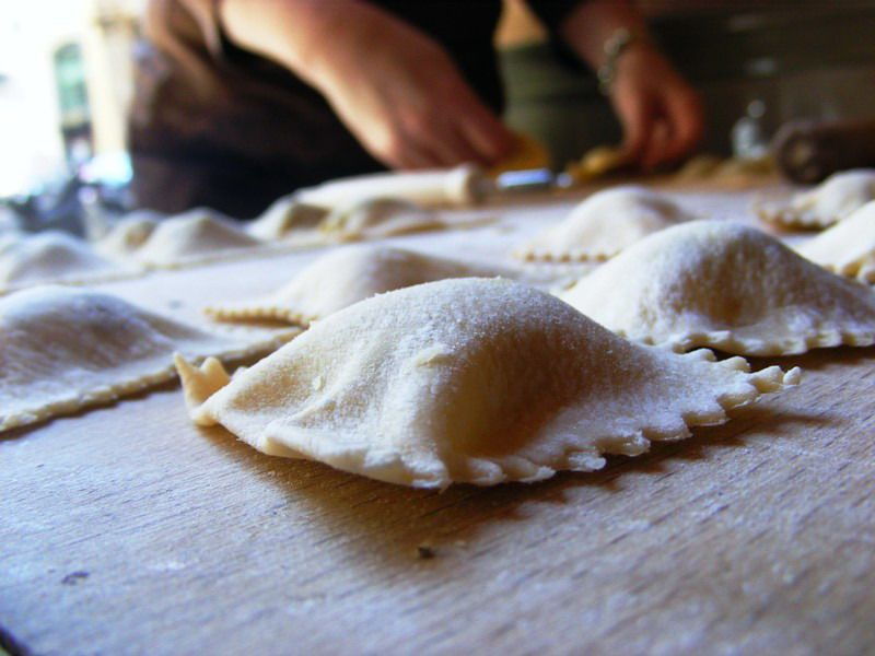 rome-cooking-class-gourmet-lunch