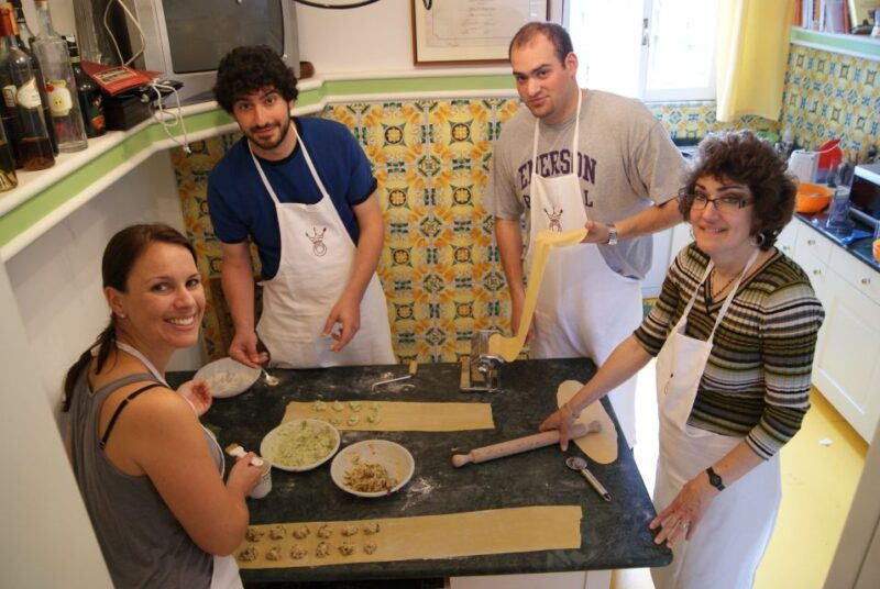 rome-cooking-class-gourmet-lunch