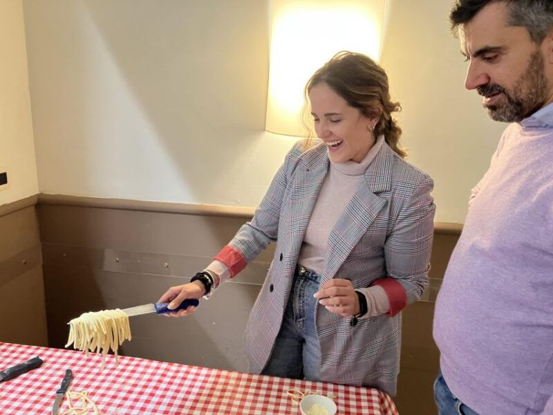 rome-cooking-class-handmade-tonnarelli-pasta-tiramisu