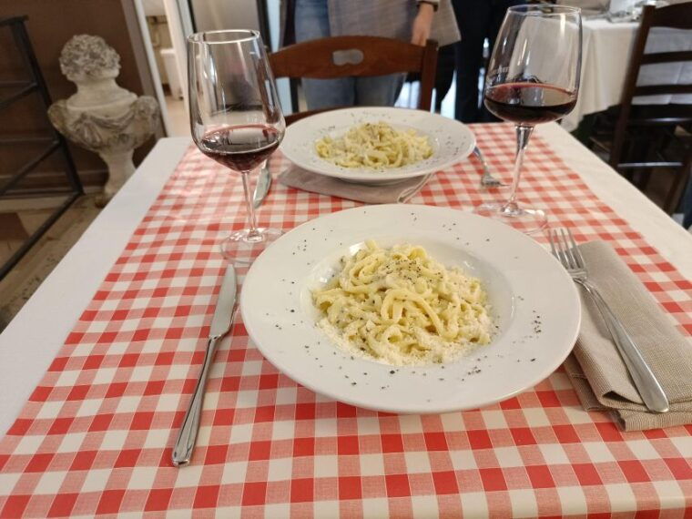 rome-cooking-class-handmade-tonnarelli-pasta-tiramisu