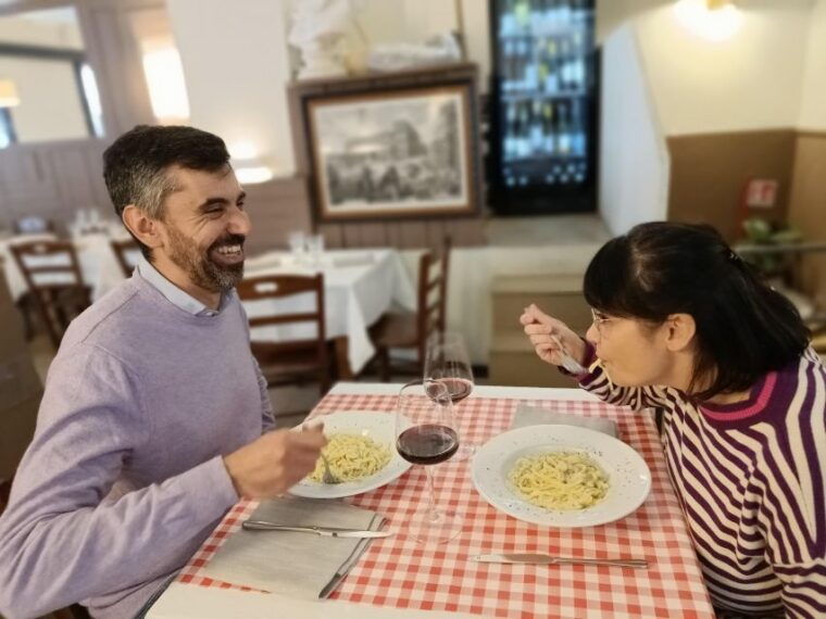 rome-cooking-class-handmade-tonnarelli-pasta-tiramisu