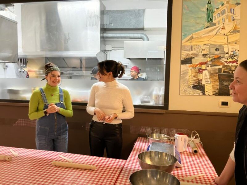 rome-cooking-class-of-fresh-pasta-and-tiramisu-cake