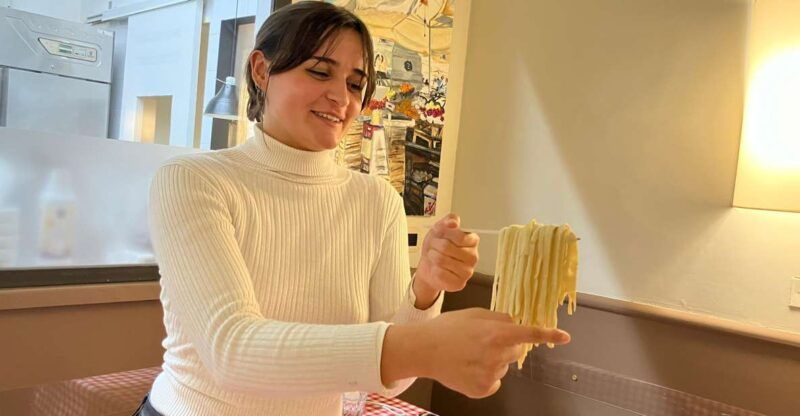 rome-cooking-class-of-fresh-pasta-and-tiramisu-cake