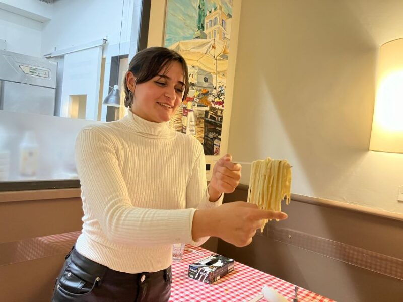 rome-cooking-class-of-fresh-pasta-and-tiramisu-cake
