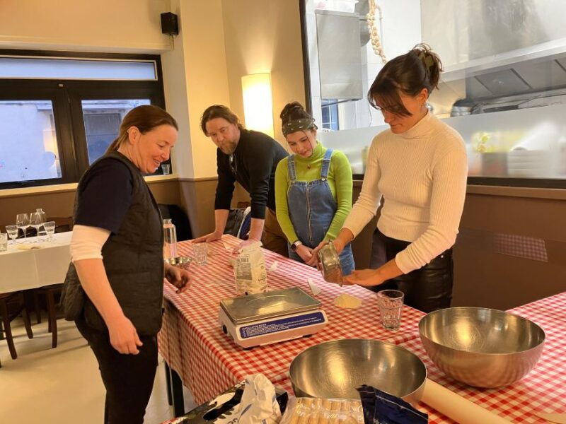rome-cooking-class-of-fresh-pasta-and-tiramisu-cake