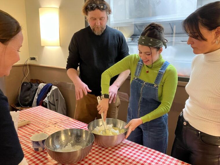 rome-cooking-class-of-fresh-pasta-and-tiramisu-cake