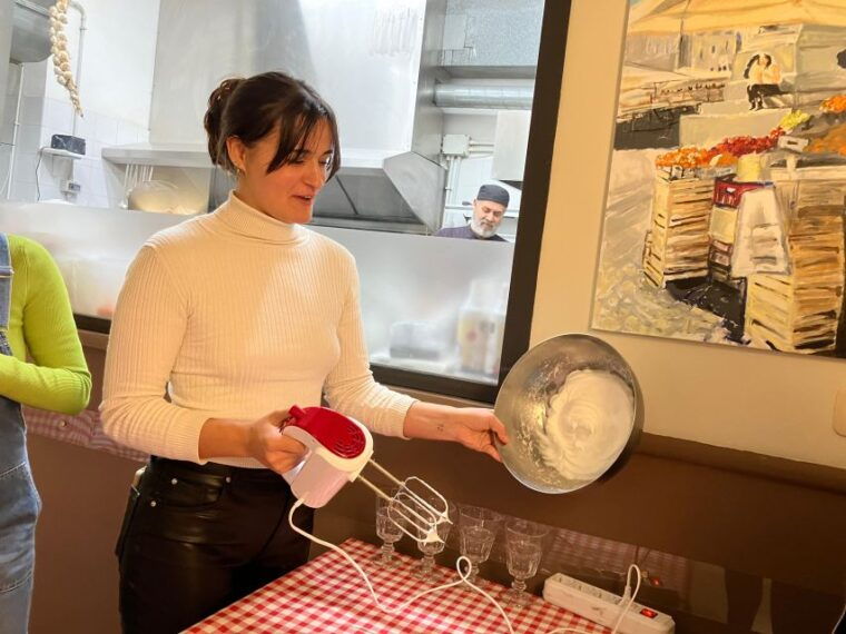 rome-cooking-class-of-fresh-pasta-and-tiramisu-cake