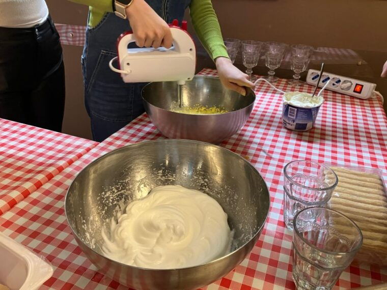 rome-cooking-class-of-fresh-pasta-and-tiramisu-cake