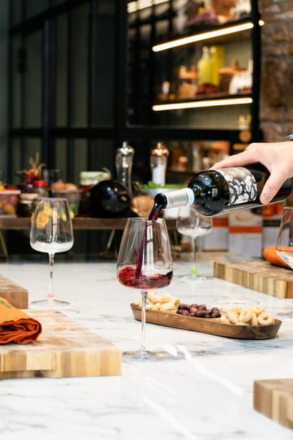 rome-cooking-class-pizza-gelato-with-free-flowing-wine