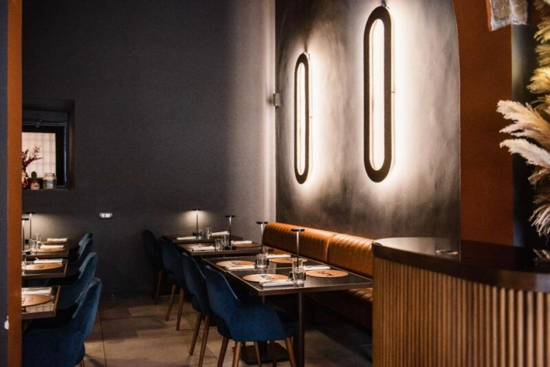 rome-cooking-class-with-a-master-neapolitan-pizzaiolo