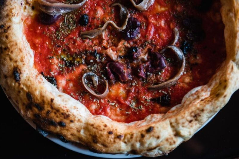 rome-cooking-class-with-a-master-neapolitan-pizzaiolo