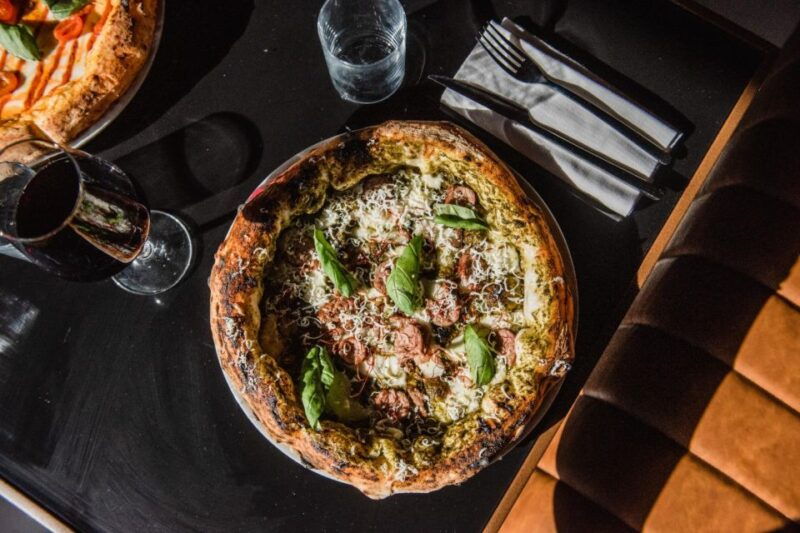 rome-cooking-class-with-a-master-neapolitan-pizzaiolo