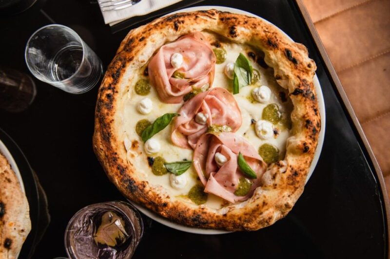 rome-cooking-class-with-a-master-neapolitan-pizzaiolo