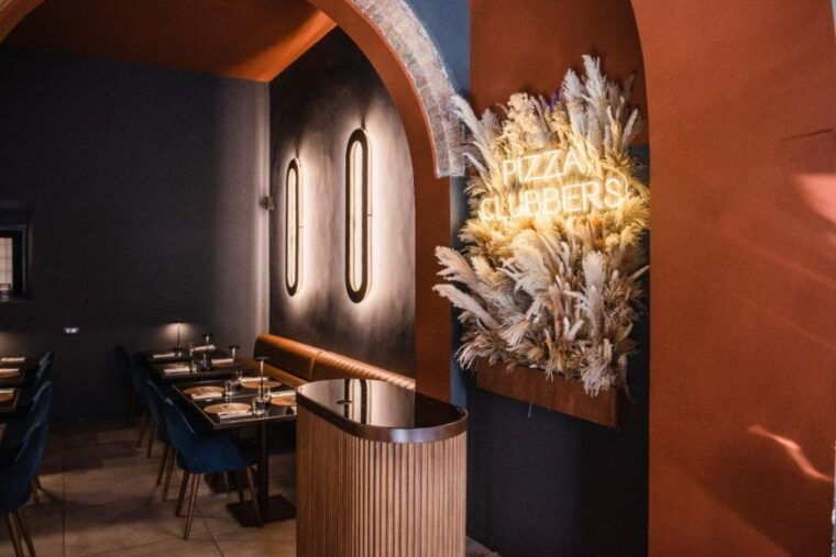 rome-cooking-class-with-a-master-neapolitan-pizzaiolo