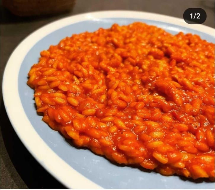 rome-cooking-class-with-professional-chef