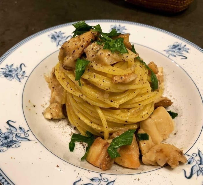 rome-cooking-class-with-professional-chef