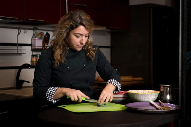 rome-cooking-class-with-professional-chef