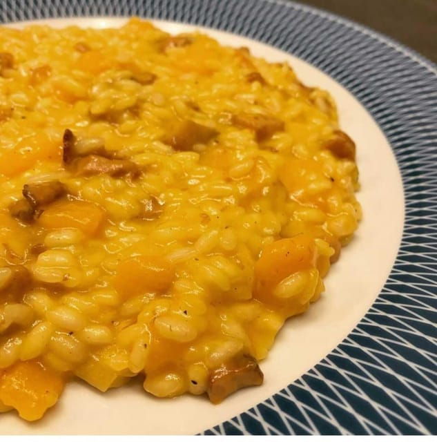 rome-cooking-class-with-professional-chef