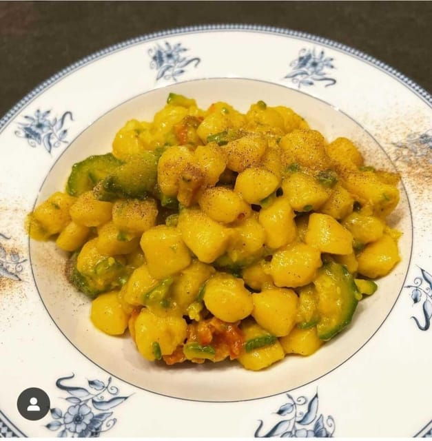 rome-cooking-class-with-professional-chef