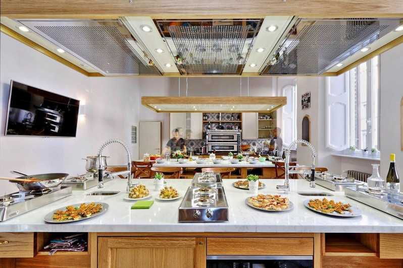 rome-cooking-classes-in-the-heart-of-the-city