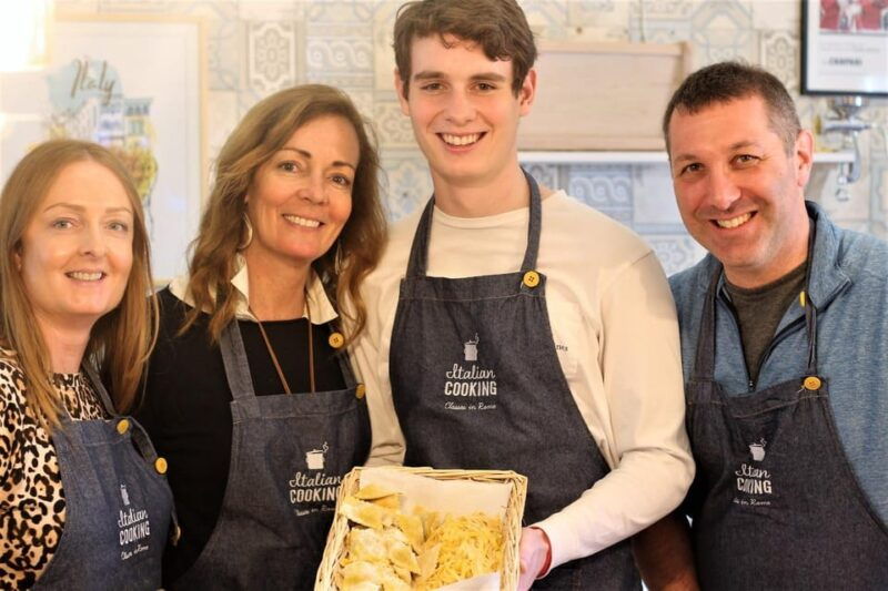 rome-cooking-classes-in-the-heart-of-the-city