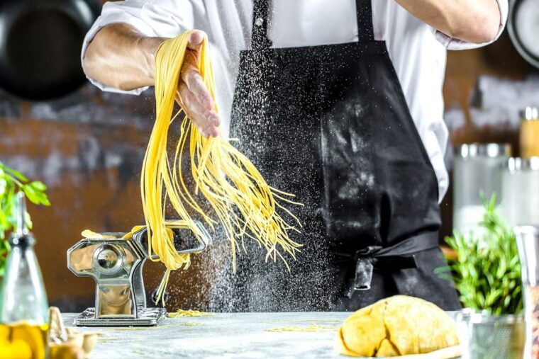 rome-cooking-classes-in-the-heart-of-the-city