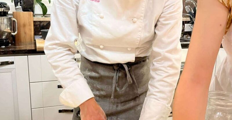 rome-cooking-experience-in-a-roman-family-in-trastevere-2