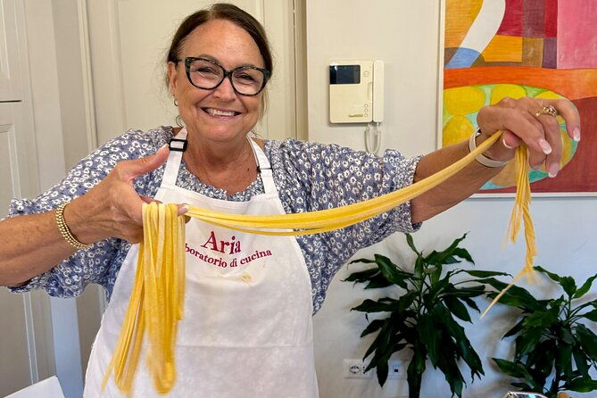 rome-cooking-experience-in-a-roman-family-in-trastevere