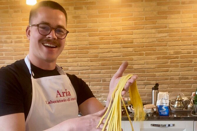 rome-cooking-experience-in-a-roman-family-in-trastevere