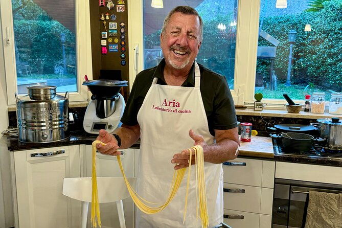 rome-cooking-experience-in-a-roman-family-in-trastevere