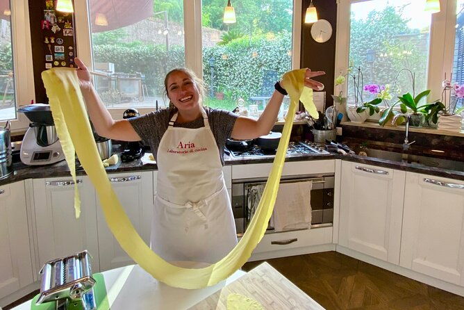 rome-cooking-experience-in-a-roman-family-in-trastevere