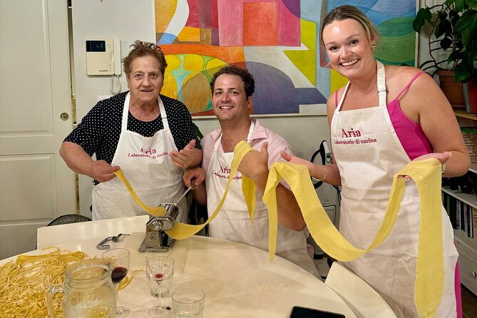 rome-cooking-experience-in-a-roman-family-in-trastevere