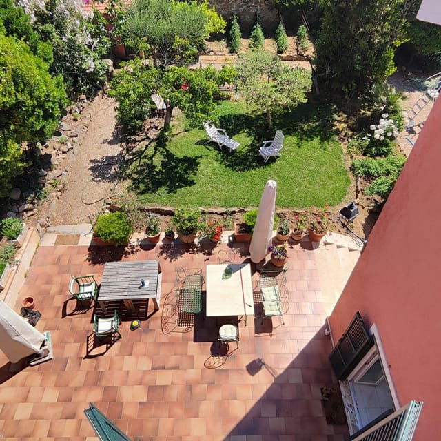 rome-cooking-food-private-experience-in-villa-near-the-sea