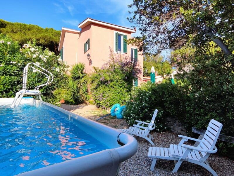 rome-cooking-food-private-experience-in-villa-near-the-sea