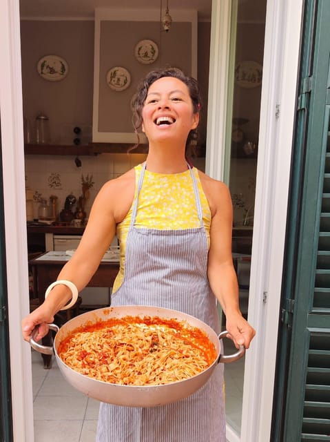 rome-cooking-food-private-experience-in-villa-near-the-sea