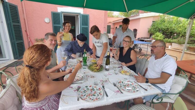rome-cooking-food-private-experience-in-villa-near-the-sea