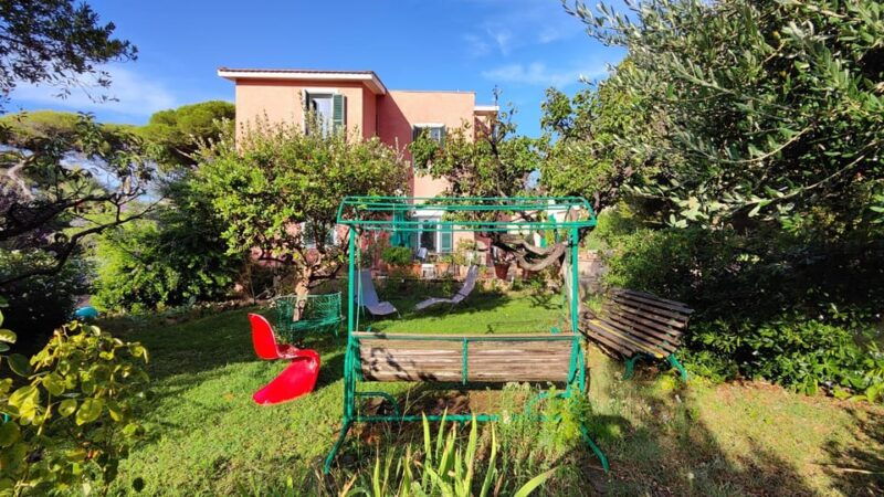 rome-cooking-food-private-experience-in-villa-near-the-sea