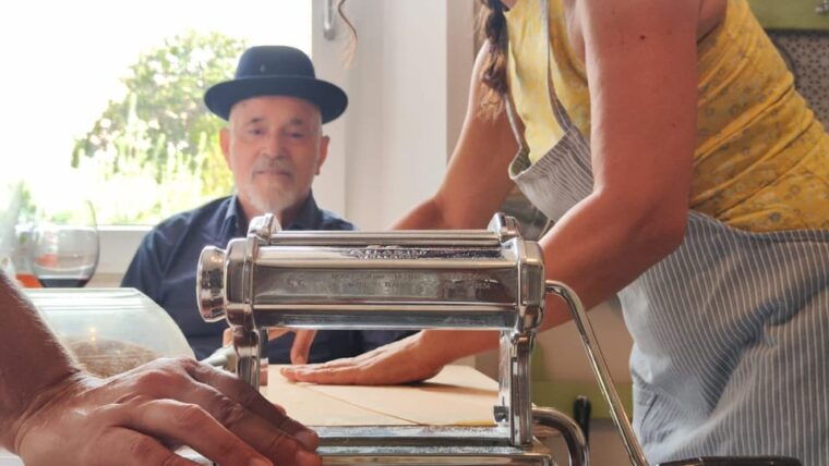 rome-cooking-food-private-experience-in-villa-near-the-sea