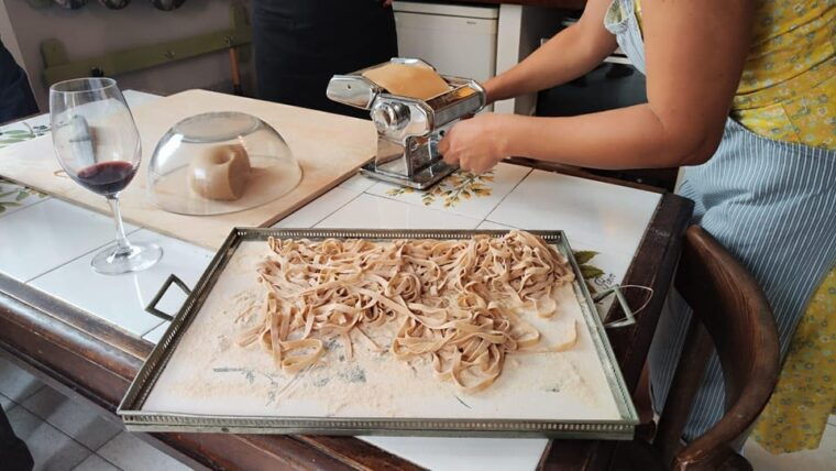 rome-cooking-food-private-experience-in-villa-near-the-sea