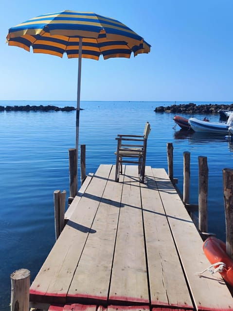 rome-cooking-food-private-experience-in-villa-near-the-sea