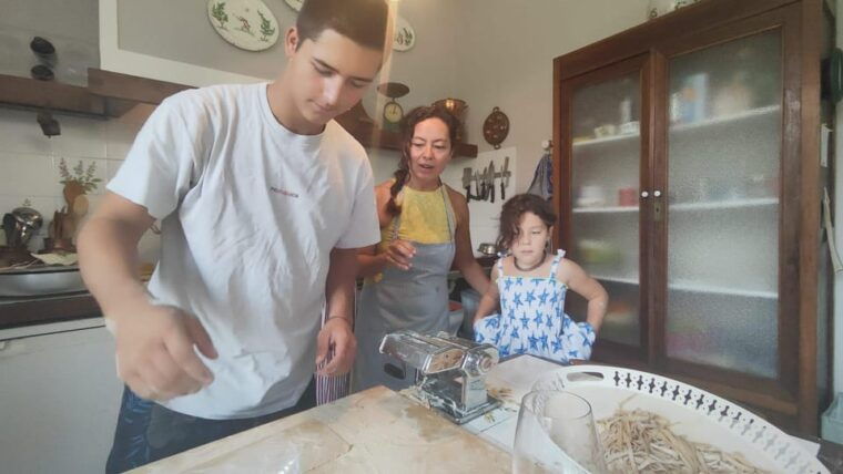 rome-cooking-food-private-experience-in-villa-near-the-sea