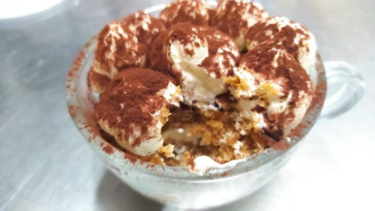 rome-cooking-gelato-tiramisu-with-savoiardi-baking-class