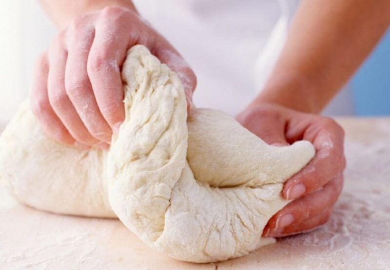 rome-cooking-lesson-to-learn-the-secrets-of-italian-cuisine