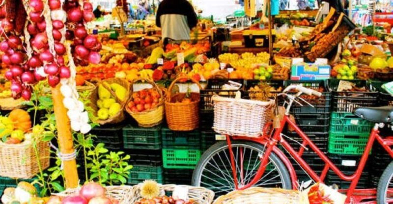 rome-cooking-lesson-to-learn-the-secrets-of-italian-cuisine