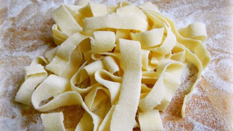 rome-cooking-lesson-to-learn-the-secrets-of-italian-cuisine