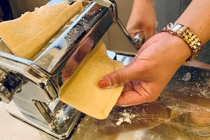 rome-cooking-pasta-tiramisu-making-free-flowing-fine-wine