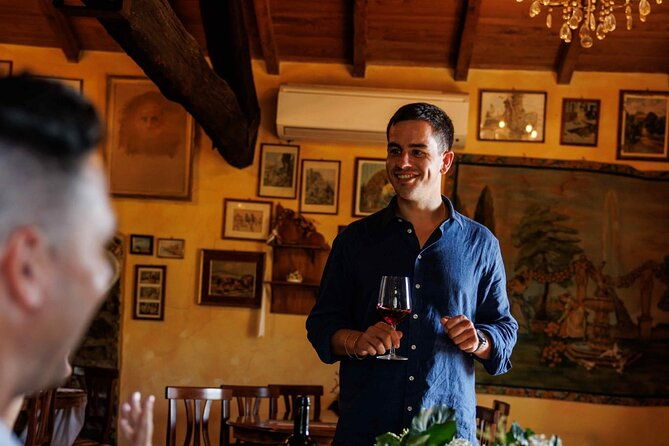 rome-countryside-delights-exclusive-wine-tasting-tour-2