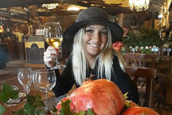 rome-countryside-delights-exclusive-wine-tasting-tour-2