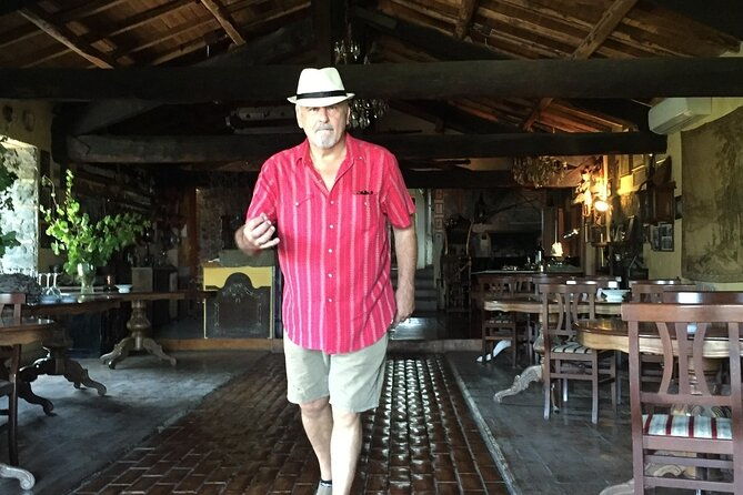 rome-countryside-vineyards-and-wine-tasting-private-tour